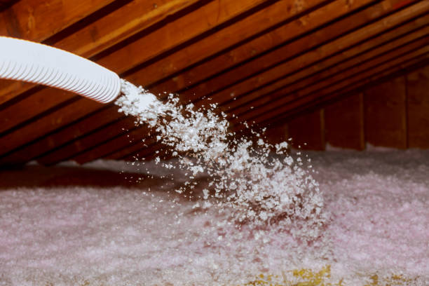 Range of Insulation Solutions in Farmingville, NY