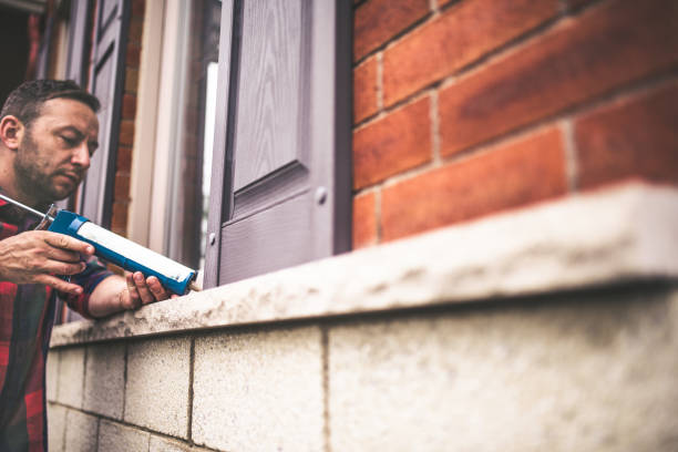 Best Residential Insulation Services  in Farmingville, NY