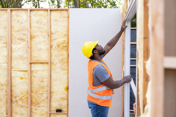 Best Best Insulation Companies  in Farmingville, NY