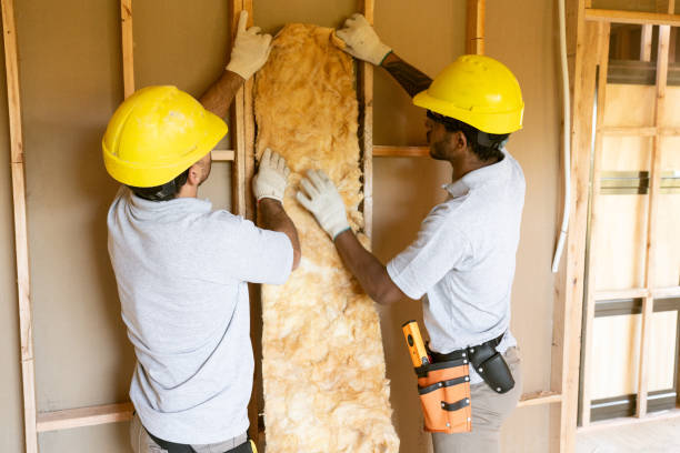 Best Home Insulation Services  in Farmingville, NY