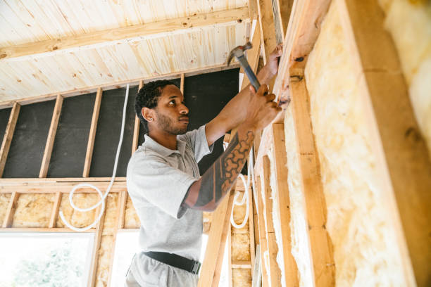 Insulation for Commercial Buildings in Farmingville, NY